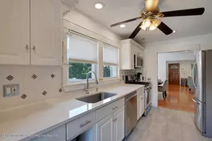 983 Norwood Ave, Long Branch, NJ 07740 - Photo 7