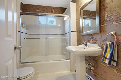 983 Norwood Avenue, Long Branch, NJ 07740 - Photo 19