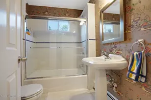 983 Norwood Ave, Long Branch, NJ 07740 - Photo 19