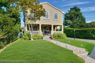 983 Norwood Avenue, Long Branch, NJ 07740 - Photo 5