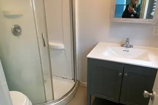 309 Hume St, Allenhurst, NJ 07711 - Photo 9