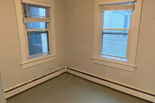 309 Hume St, Allenhurst, NJ 07711 - Photo 5