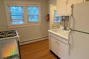 309 Hume St, Allenhurst, NJ 07711 - Photo 3