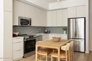1150 Kingsley St, Asbury Park, NJ 07712 - Photo 3