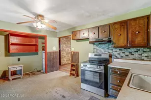 123 Jericho Rd, Tuckerton, NJ 08087 - Photo 13