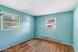 123 Jericho Rd, Tuckerton, NJ 08087 - Photo 19