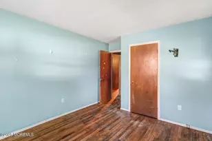 123 Jericho Rd, Tuckerton, NJ 08087 - Photo 21