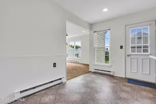 55 Elmswell Ave, Manchester Township, NJ 08759 - Photo 13