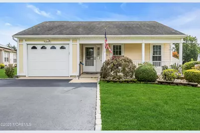 55 Elmswell Avenue, Manchester Township, NJ 08759 - Photo 29