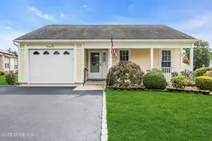 55 Elmswell Ave, Manchester Township, NJ 08759 - Photo 29