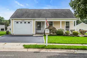 55 Elmswell Ave, Manchester Township, NJ 08759 - Photo 1