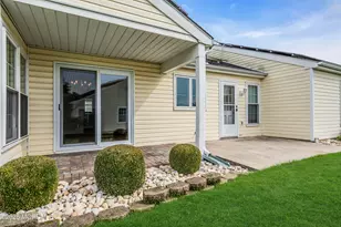 55 Elmswell Ave, Manchester Township, NJ 08759 - Photo 15