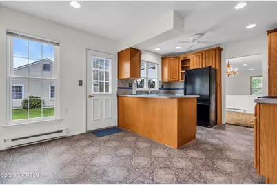 55 Elmswell Avenue, Manchester Township, NJ 08759 - Photo 11