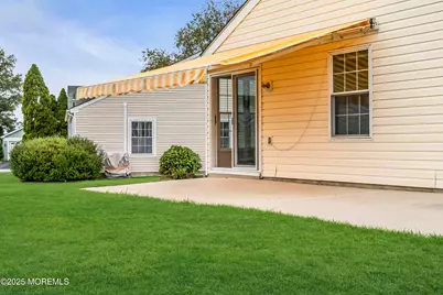 55 Elmswell Avenue, Manchester Township, NJ 08759 - Photo 25