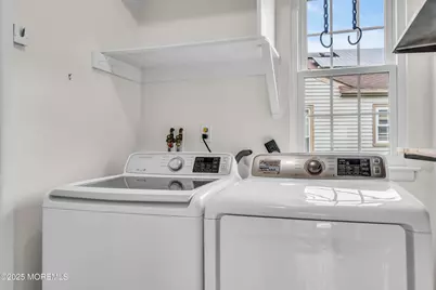 55 Elmswell Avenue, Manchester Township, NJ 08759 - Photo 27