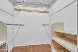 55 Elmswell Ave, Manchester Township, NJ 08759 - Photo 21