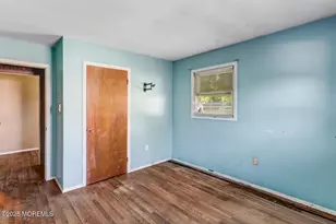 123 Jericho Rd, Tuckerton, NJ 08087 - Photo 19