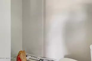 123 Jericho Rd, Tuckerton, NJ 08087 - Photo 29