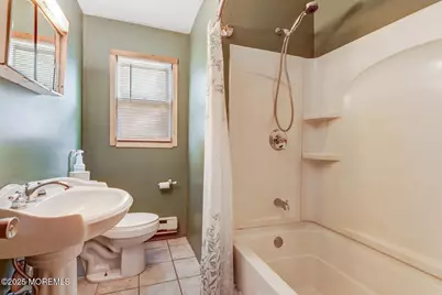 123 Jericho Road, Tuckerton, NJ 08087 - Photo 21