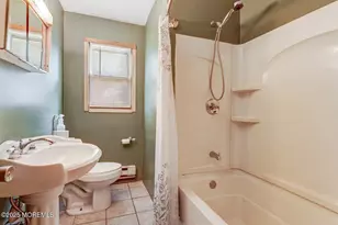 123 Jericho Rd, Tuckerton, NJ 08087 - Photo 21