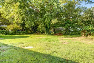 123 Jericho Rd, Tuckerton, NJ 08087 - Photo 3