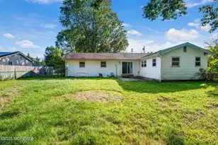 123 Jericho Rd, Tuckerton, NJ 08087 - Photo 5