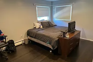 15 Cooper Ave, West Long Branch, NJ 07764 - Photo 9