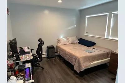 15 Cooper Avenue, West Long Branch, NJ 07764 - Photo 5