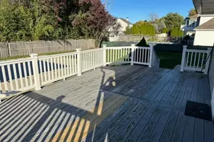 15 Cooper Ave, West Long Branch, NJ 07764 - Photo 11