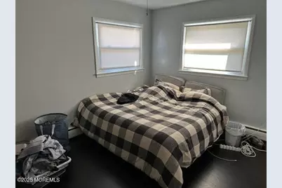 15 Cooper Avenue, West Long Branch, NJ 07764 - Photo 7