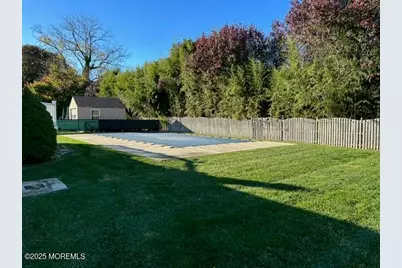 15 Cooper Avenue, West Long Branch, NJ 07764 - Photo 13