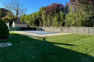 15 Cooper Ave, West Long Branch, NJ 07764 - Photo 13