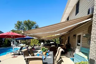 902 10th St, Union Beach, NJ 07735 - Photo 31