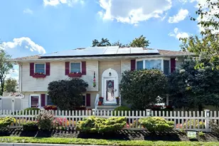 902 10th St, Union Beach, NJ 07735 - Photo 1