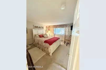 902 10th Street, Union Beach, NJ 07735 - Photo 17