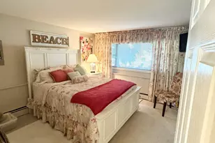 902 10th St, Union Beach, NJ 07735 - Photo 17