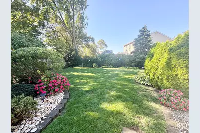 902 10th Street, Union Beach, NJ 07735 - Photo 35