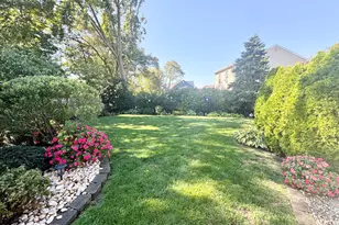 902 10th St, Union Beach, NJ 07735 - Photo 35