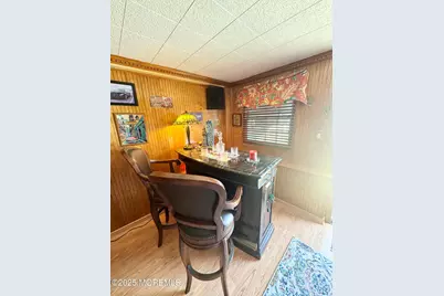 902 10th Street, Union Beach, NJ 07735 - Photo 23