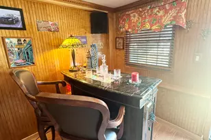 902 10th St, Union Beach, NJ 07735 - Photo 23