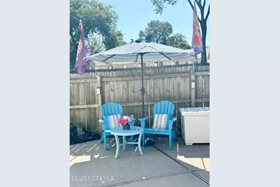 902 10th Street, Union Beach, NJ 07735 - Photo 37