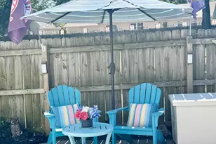 902 10th St, Union Beach, NJ 07735 - Photo 37