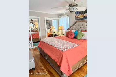 902 10th Street, Union Beach, NJ 07735 - Photo 11