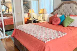 902 10th St, Union Beach, NJ 07735 - Photo 11