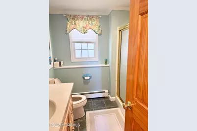902 10th Street, Union Beach, NJ 07735 - Photo 27