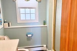 902 10th St, Union Beach, NJ 07735 - Photo 27