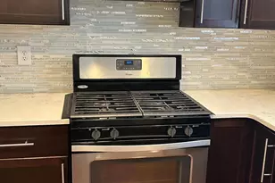 302 Daisy Ct, Jackson, NJ 08527 - Photo 11