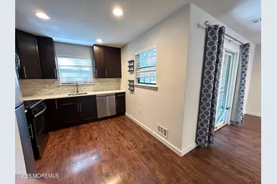 302 Daisy Court, Jackson, NJ 08527 - Photo 13