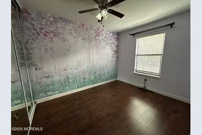 302 Daisy Court, Jackson, NJ 08527 - Photo 31