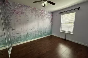 302 Daisy Ct, Jackson, NJ 08527 - Photo 31